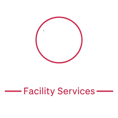 BKR National Facility Service